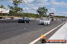 Powercruise 18 Darwin Part2 - HP1_3964